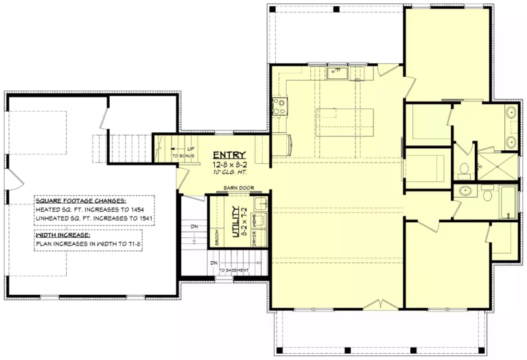 1448-basement-stair-location-768x525