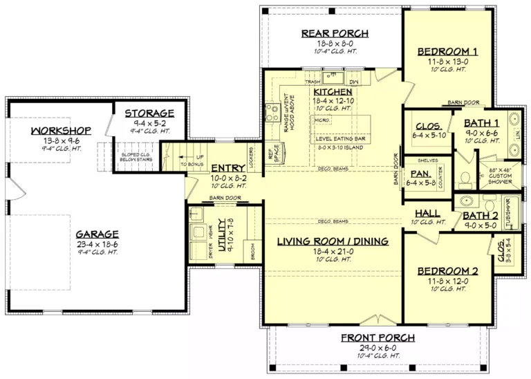 1448-floor-plan-768x548