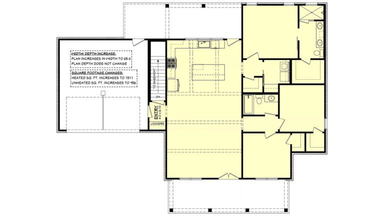 1479-basement-stair-location_1-768x432