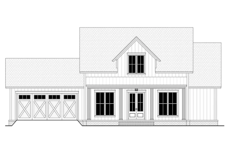 1479-cad-image-front-768x512
