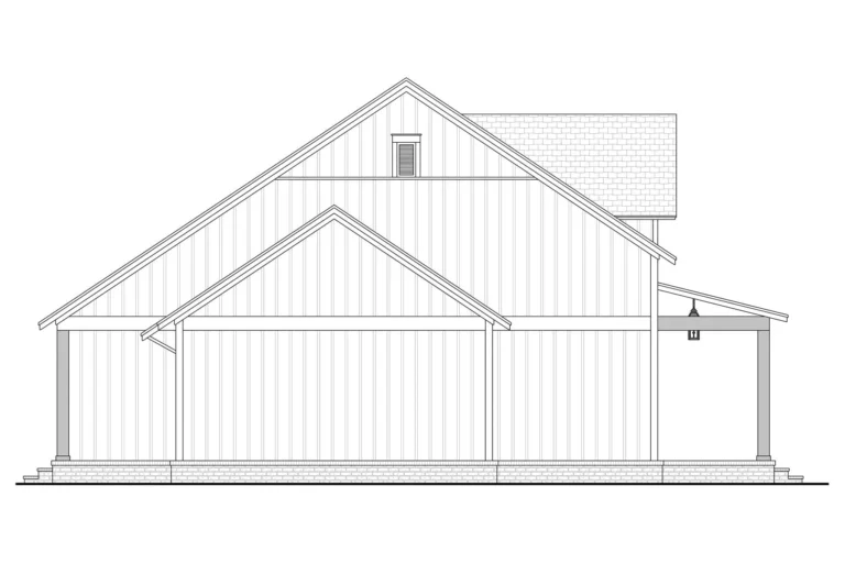 1479-cad-image-left-768x512