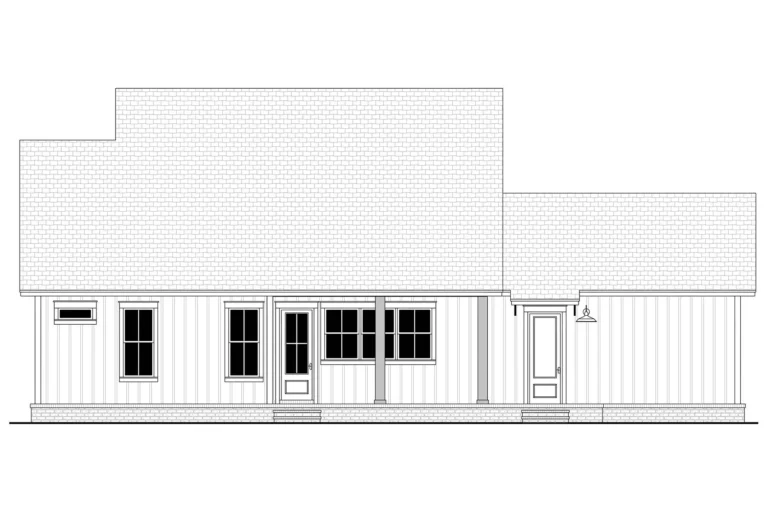 1479-cad-image-rear-768x512