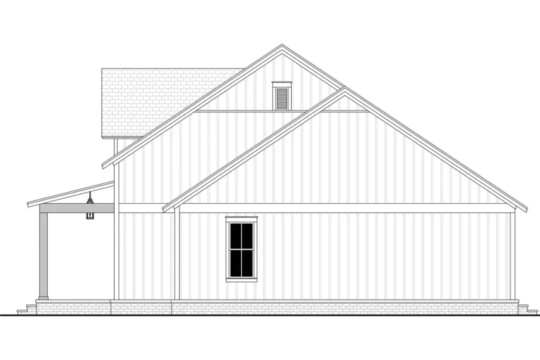 1479-cad-image-right-768x512