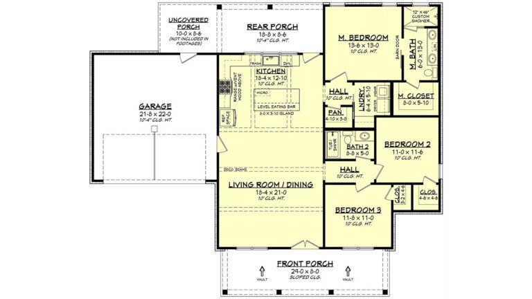 1479-floor-plan-768x432