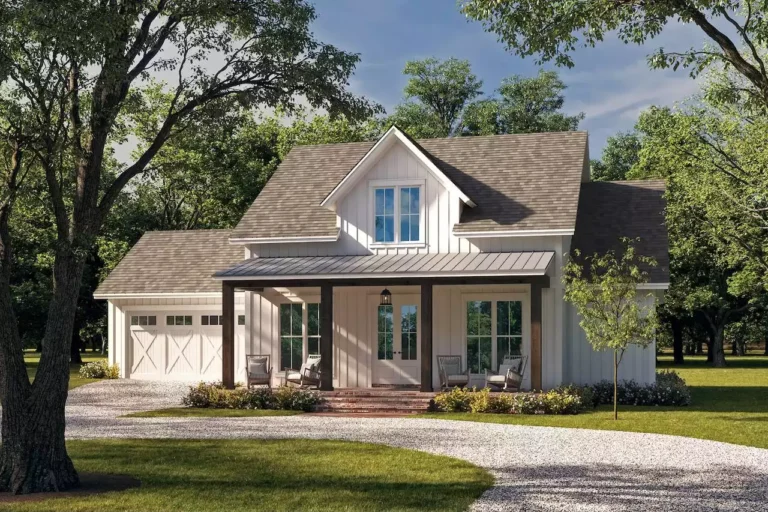 1479-front-rendering-768x512