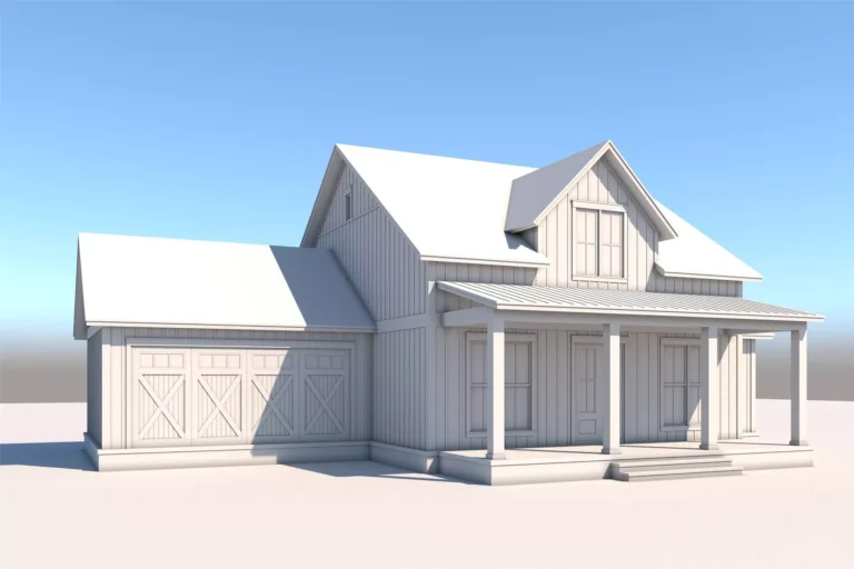 1479-grayscale-model-front-768x512