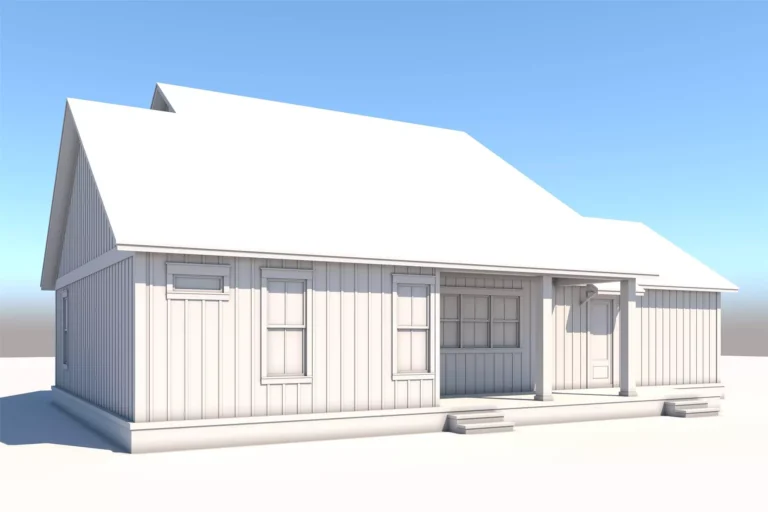 1479-grayscale-model-rear-2-768x512