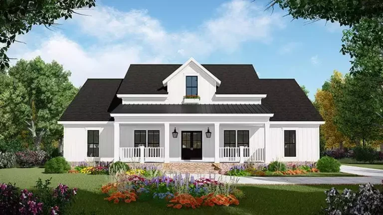 18009-front-elevation-768x432