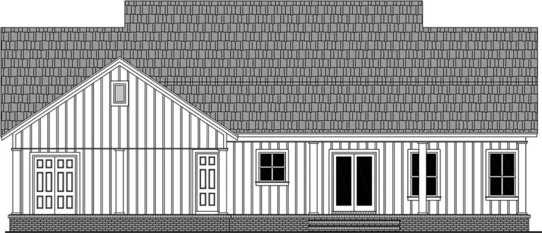 18009rear-elevation-1-768x330