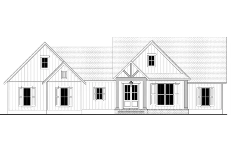 1998t-front-cad-1-768x512