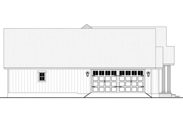 1998t-left-cad-1-768x512