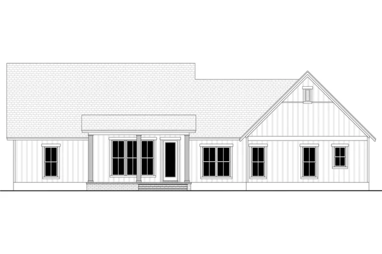 1998t-rear-cad-1-768x512