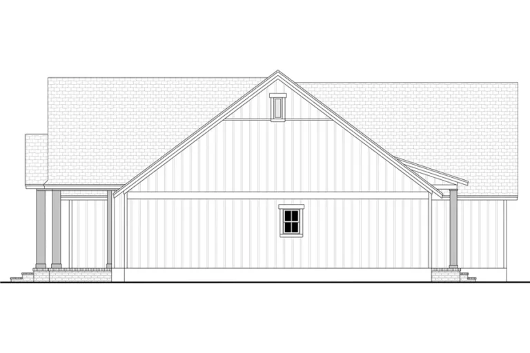 1998t-right-cad-1-768x512