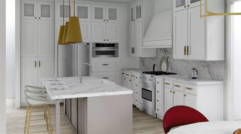 7229_kitchen2_2-768x428
