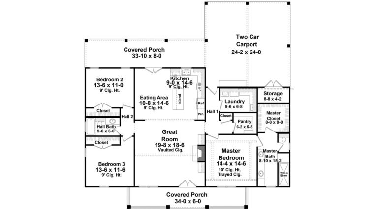 7256-Floor-Plan-768x426