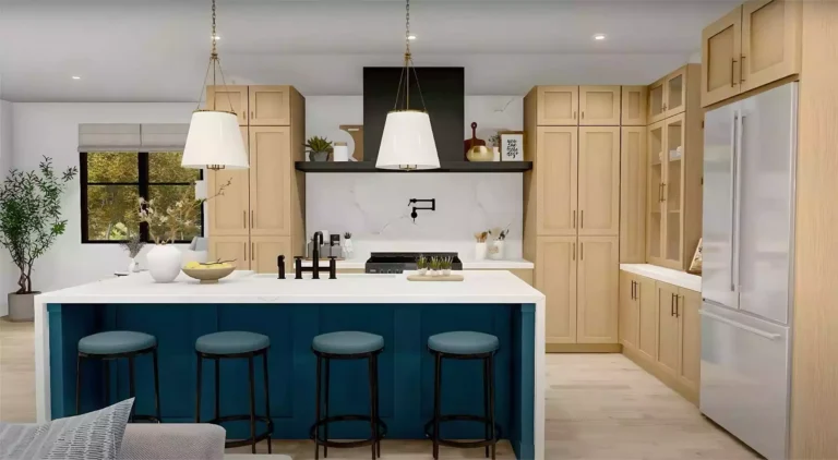 9383-kitchen-768x422