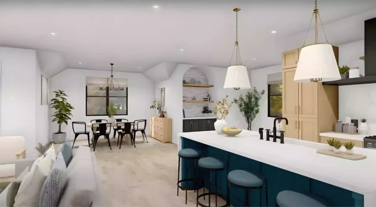 9383-kitchen-and-dining-768x424