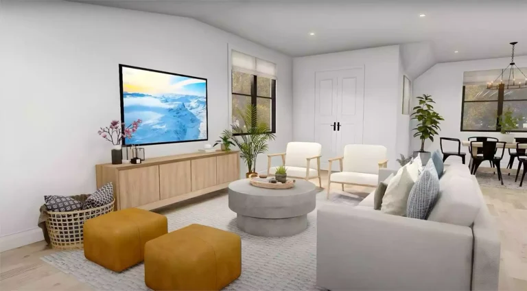 9383-living-room-1-768x424