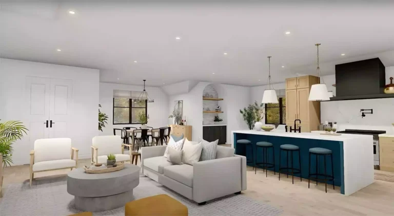 9383-living-room-768x422