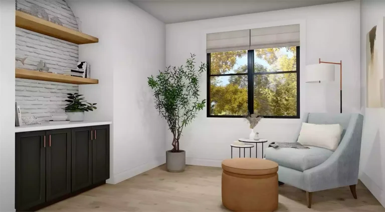 9383-nook-768x424