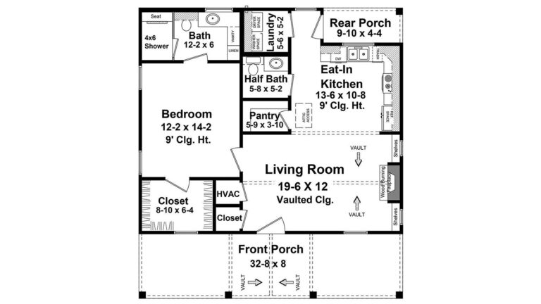 Floor-plan-8855-768x432 (2)