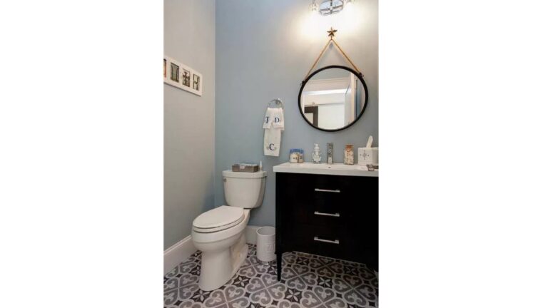 THD-7375_web-images-44