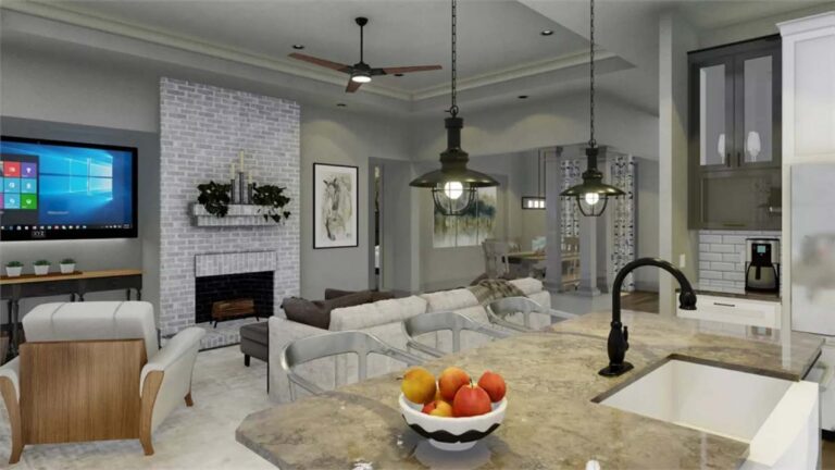 THD-7465-images-11