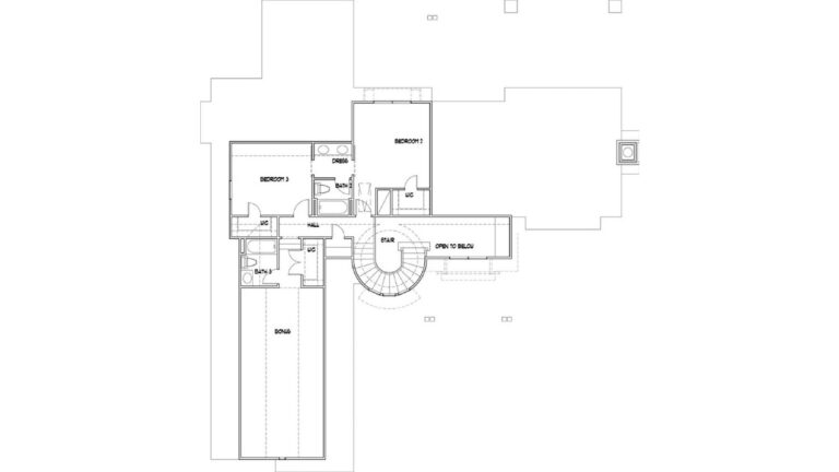THD-7807_web-images-19