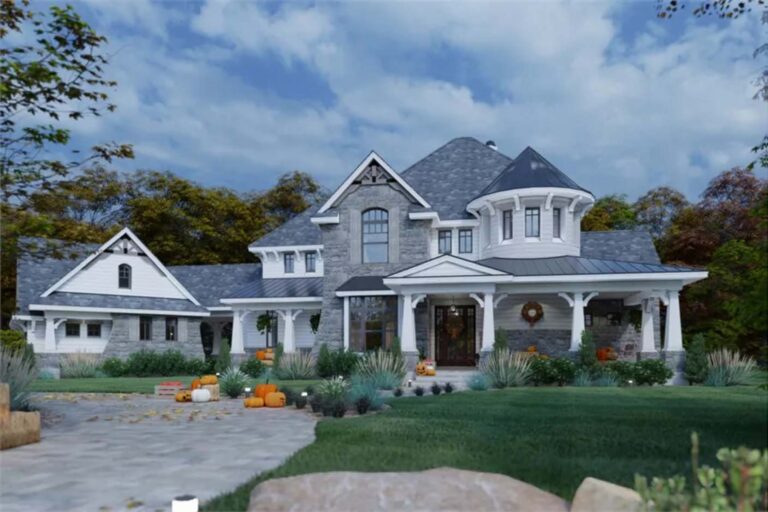 THD-8712_web-images-0