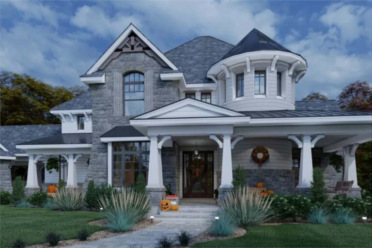 THD-8712_web-images-1