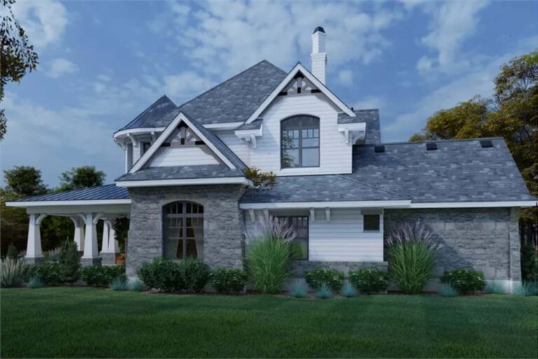 THD-8712_web-images-4