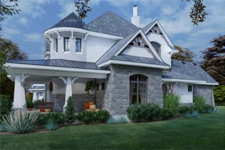 THD-8712_web-images-5