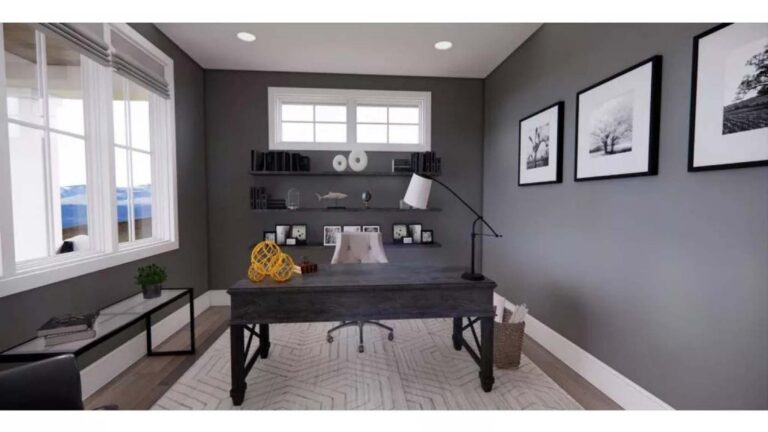 THD-8812-images-10