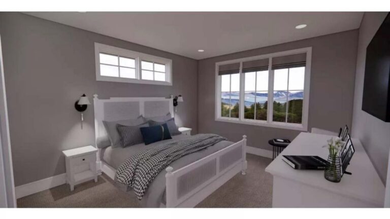 THD-8812-images-15