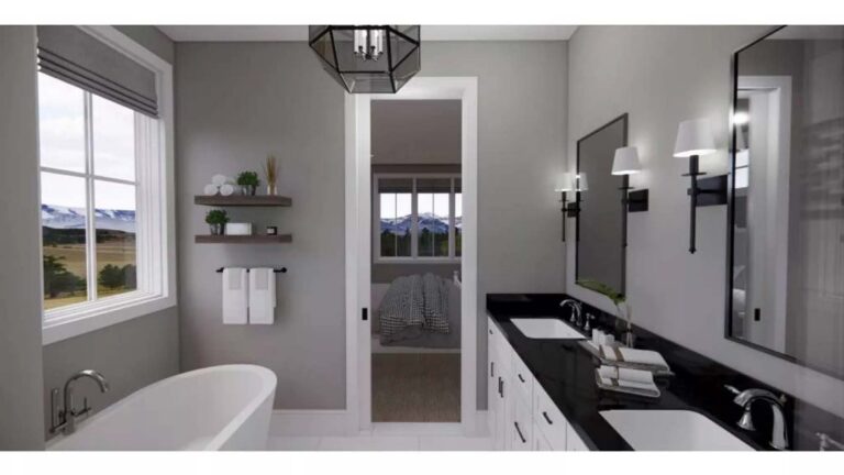 THD-8812-images-17