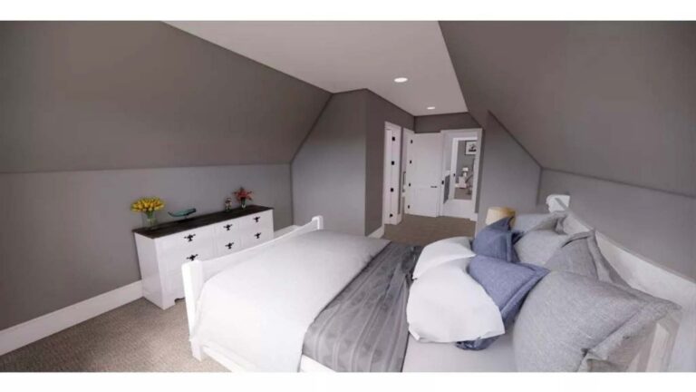 THD-8812-images-20