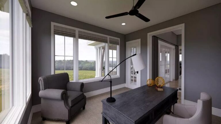 THD-8815-images-15