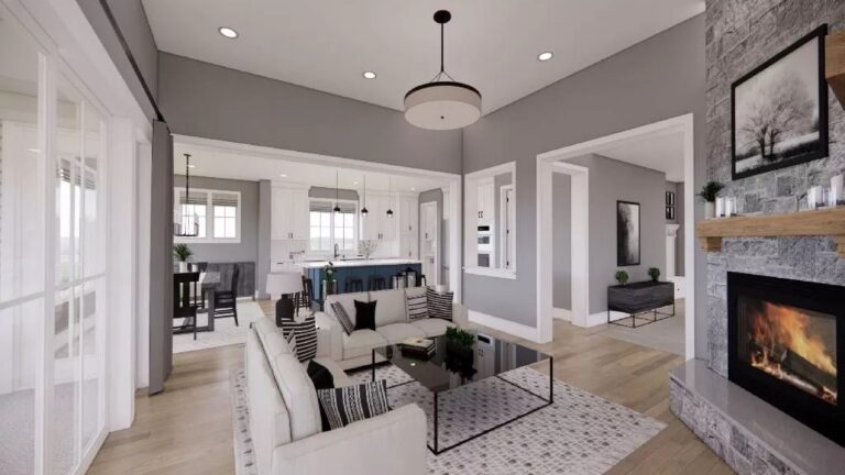 THD-8815-images-16
