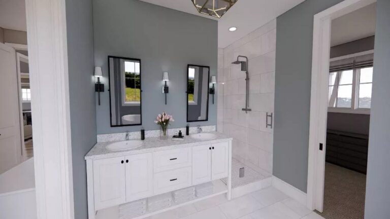THD-8815-images-19