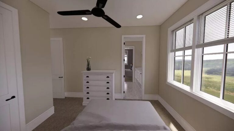 THD-8815-images-25