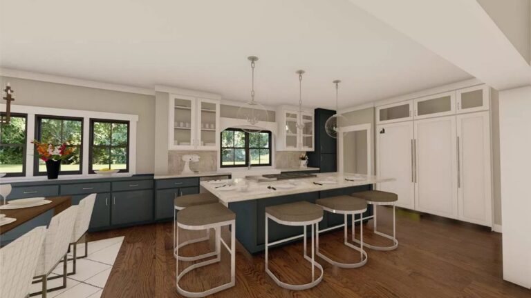 THD-8815-images-6