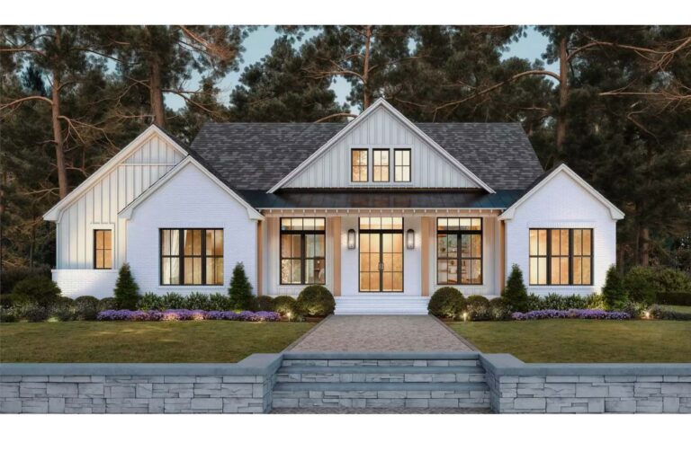 THD-9417-images-1