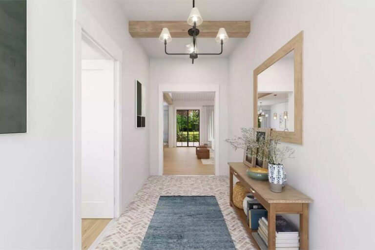 THD-9417-images-4