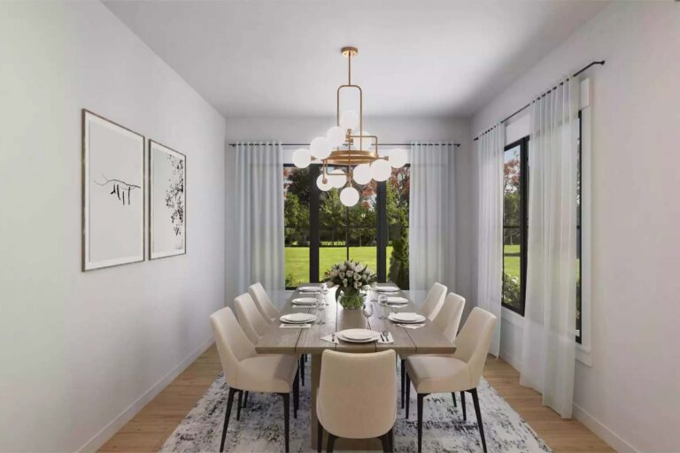 THD-9417-images-5