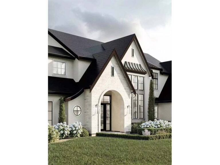 THD-9699_web-images-2