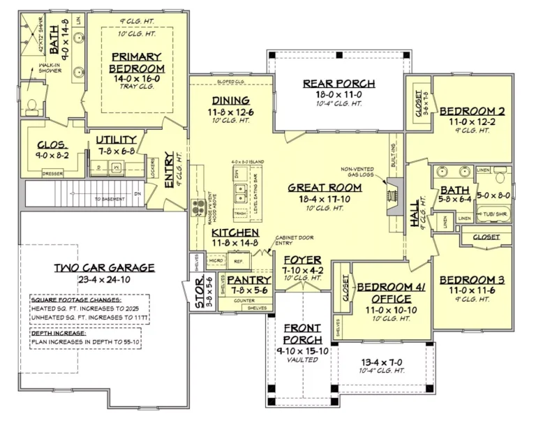 basement-presentation-768x606