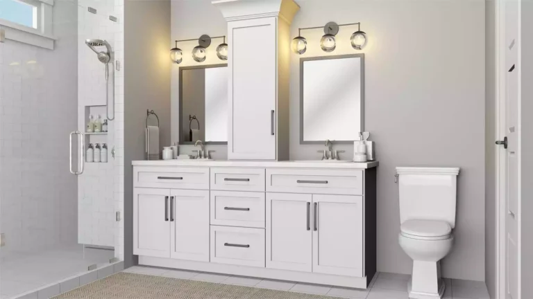 bathroom-v5-1-768x432