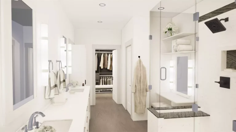 bathroom3.-0001_1-768x432