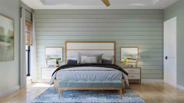 bedroom-cam-002_sq-768x432