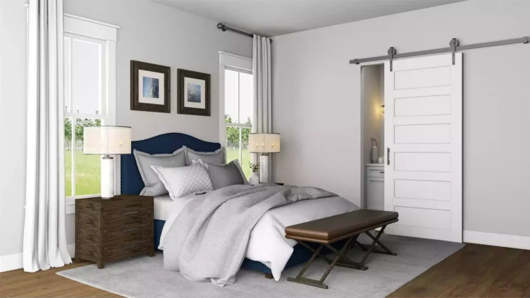 bedroom-v4-2-768x432